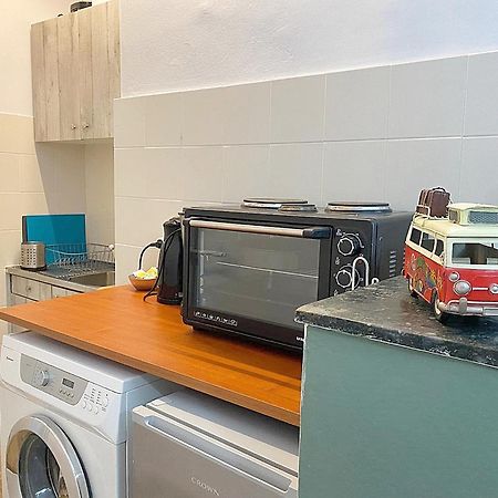 Apartamento Check Point - Museum Atenas Exterior foto